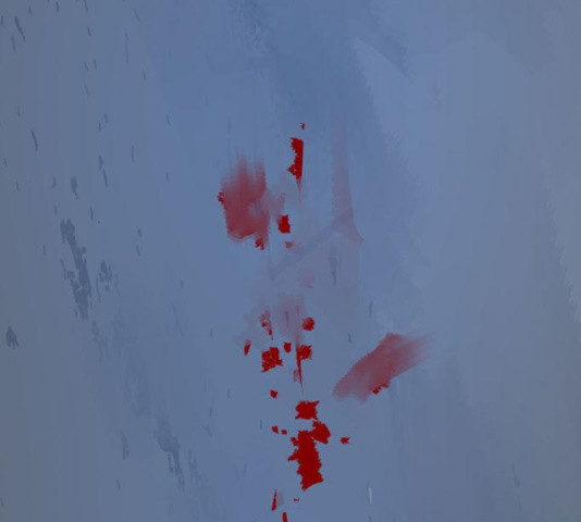 1629681164621.jpeg