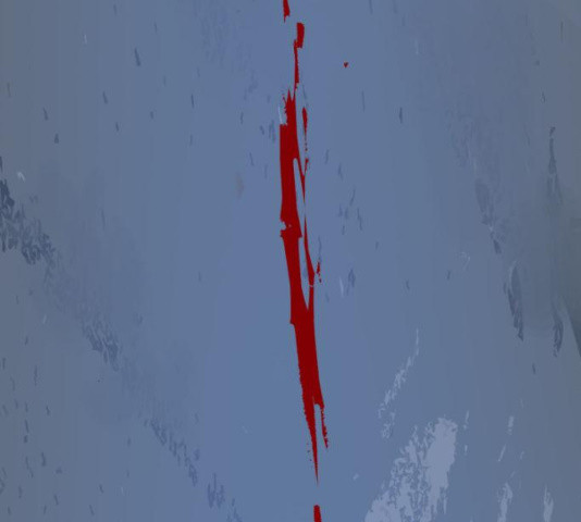 1629681164722.jpeg