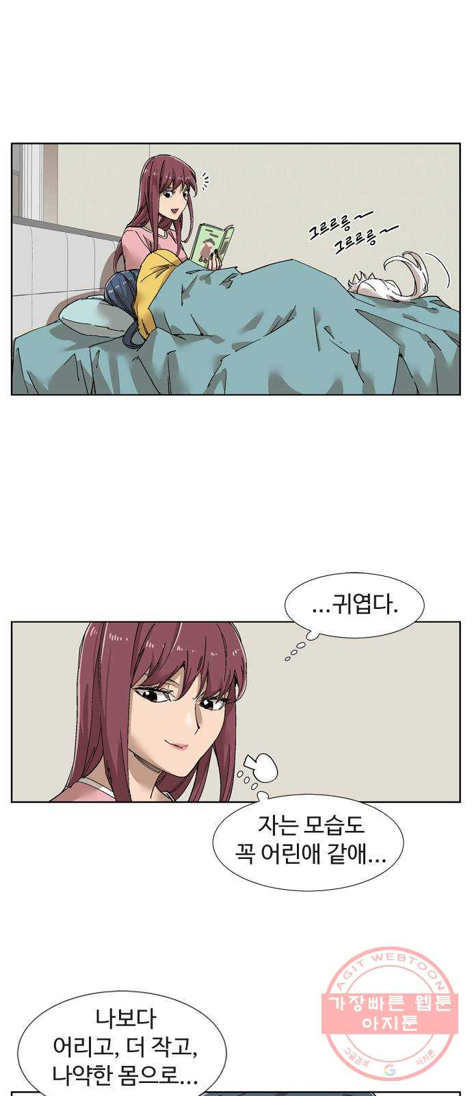 1629679067774.jpeg