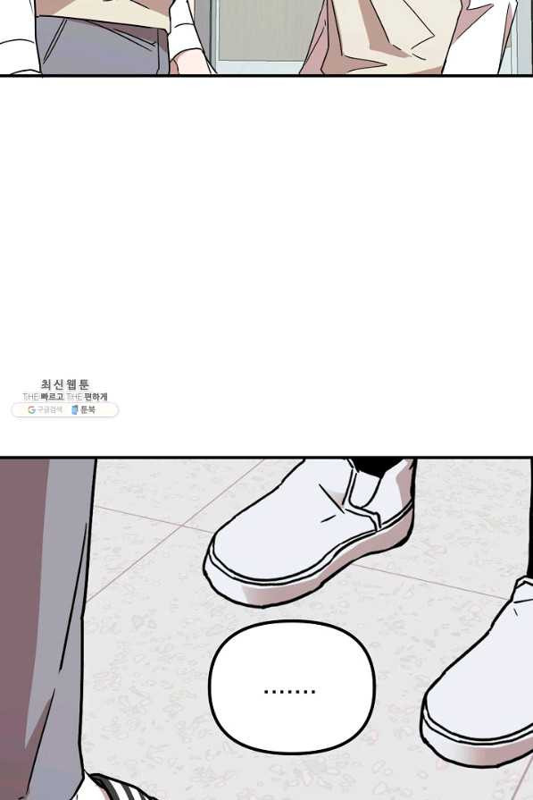 1629676797348.jpeg
