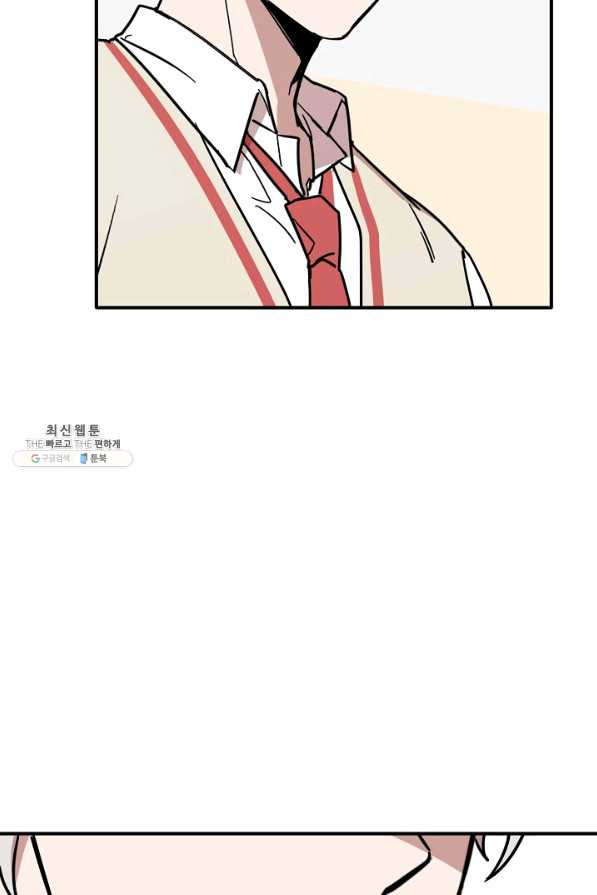 1629676797768.jpeg