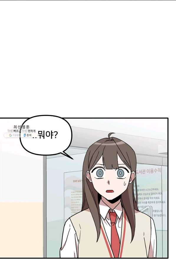 1629676798201.jpeg