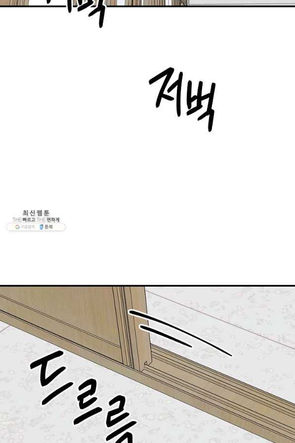 1629676798964.jpeg
