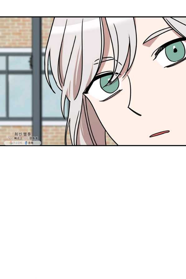 1629676799297.jpeg