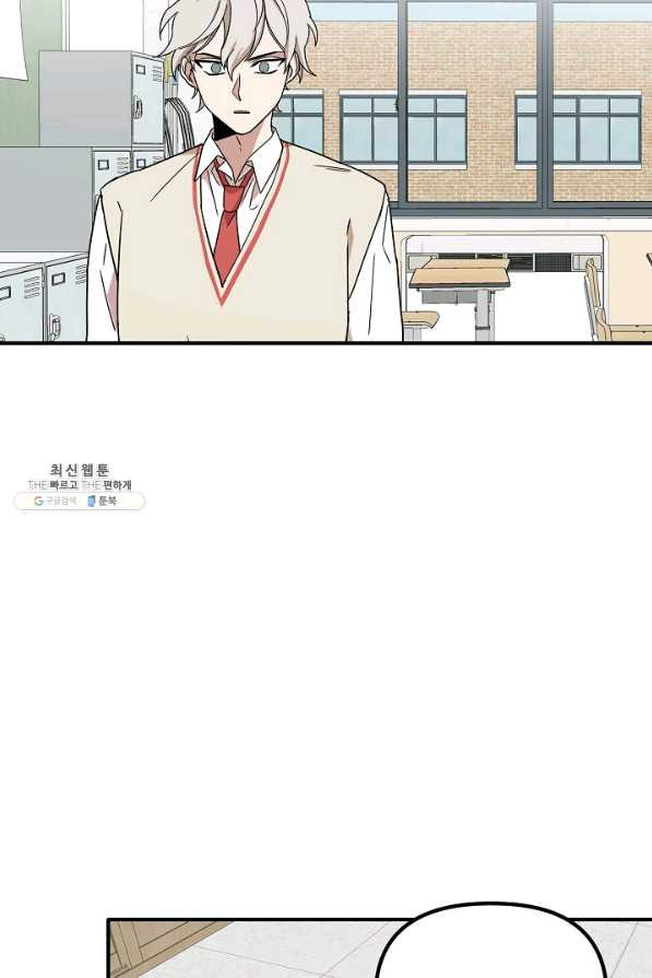 1629676802863.jpeg