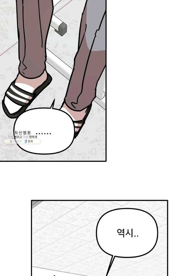 1629676803500.jpeg