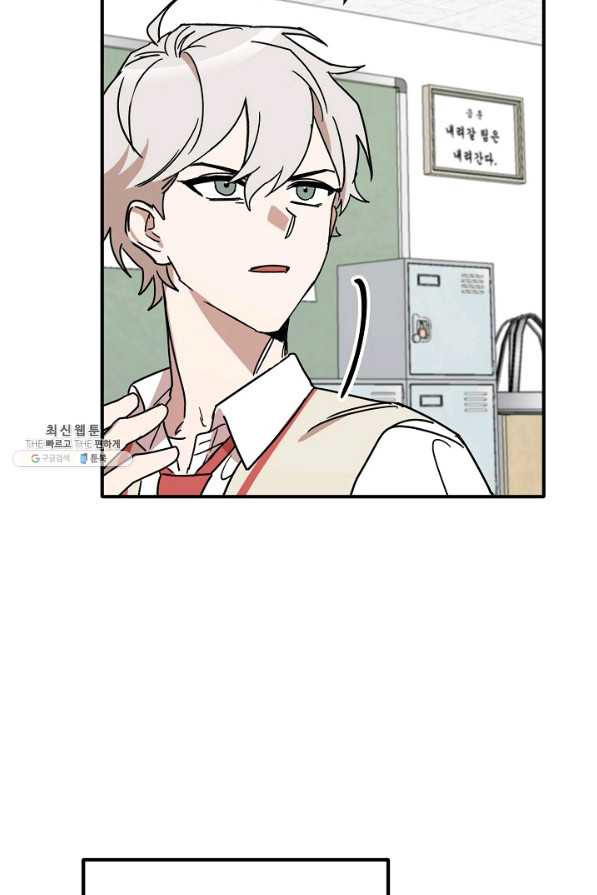 1629676803601.jpeg