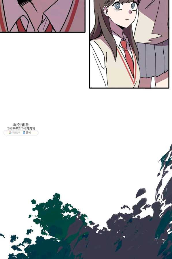 1629676804033.jpeg