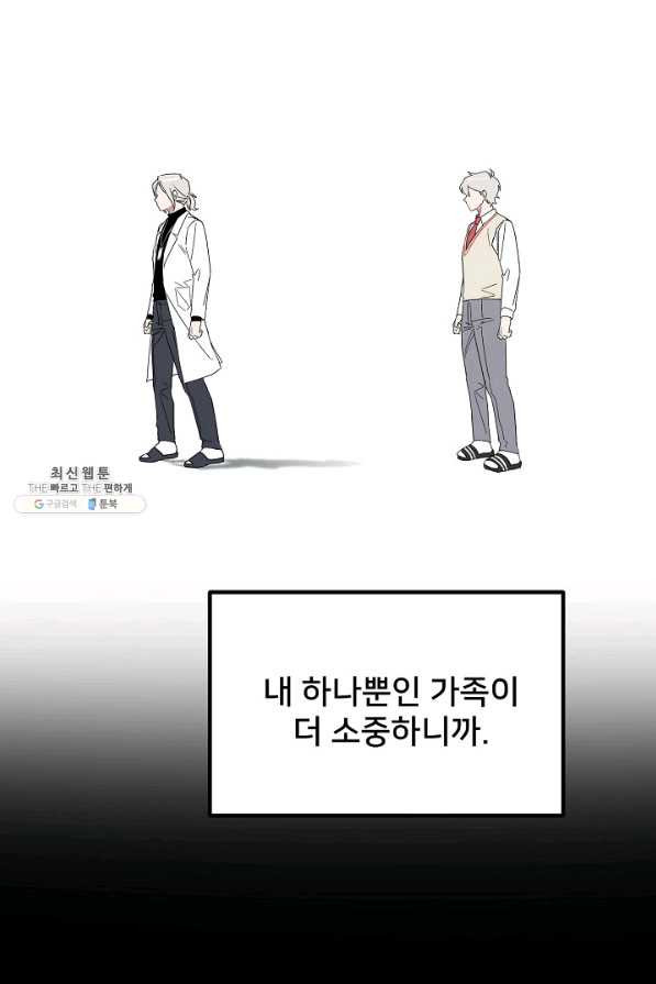 1629676804249.jpeg