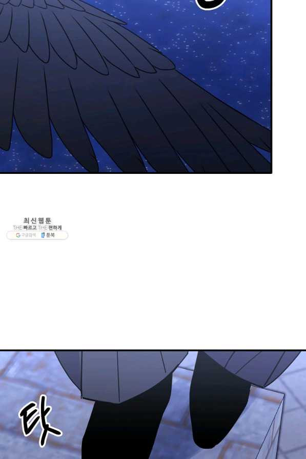 1629676804668.jpeg