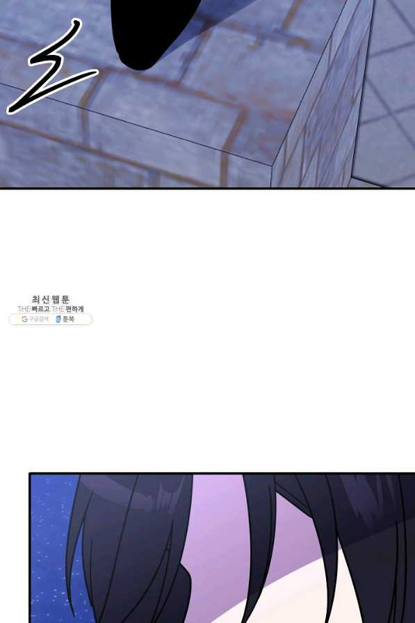 1629676804780.jpeg