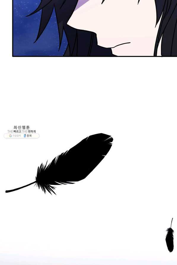 1629676804896.jpeg