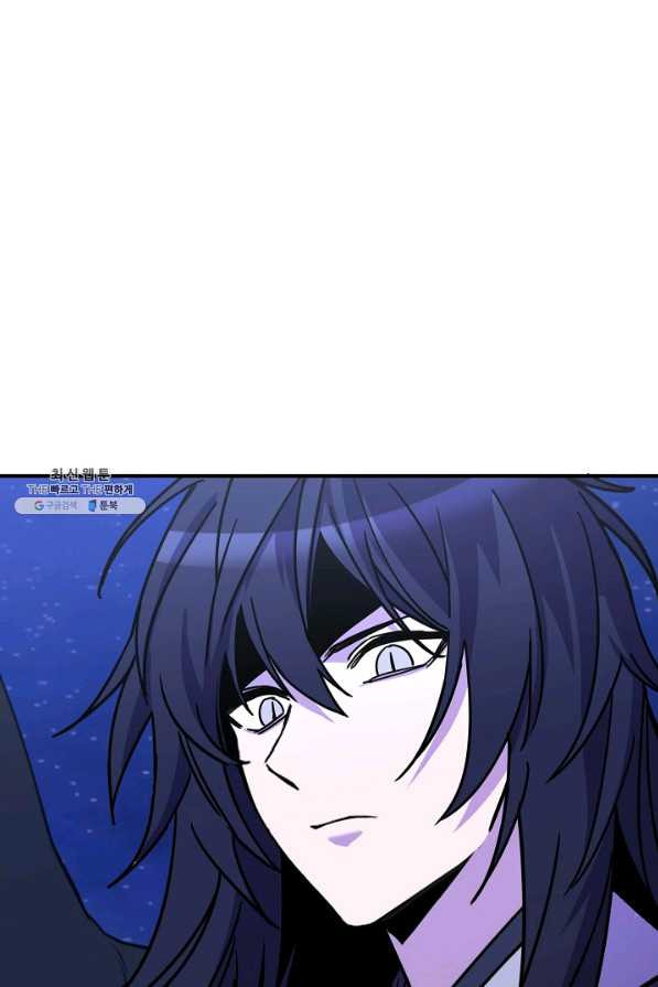 1629676805101.jpeg