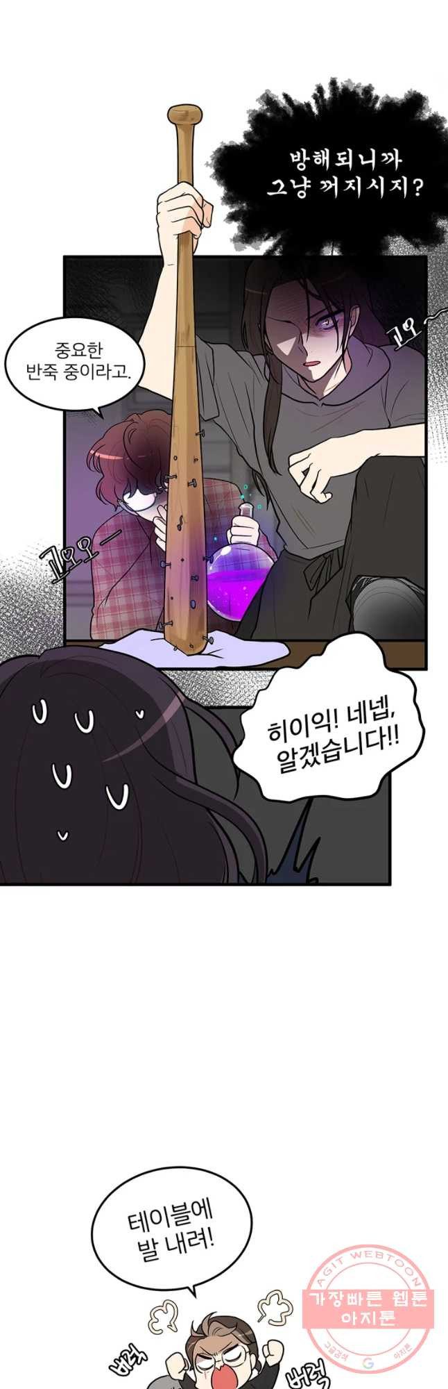 1629677735874.jpeg
