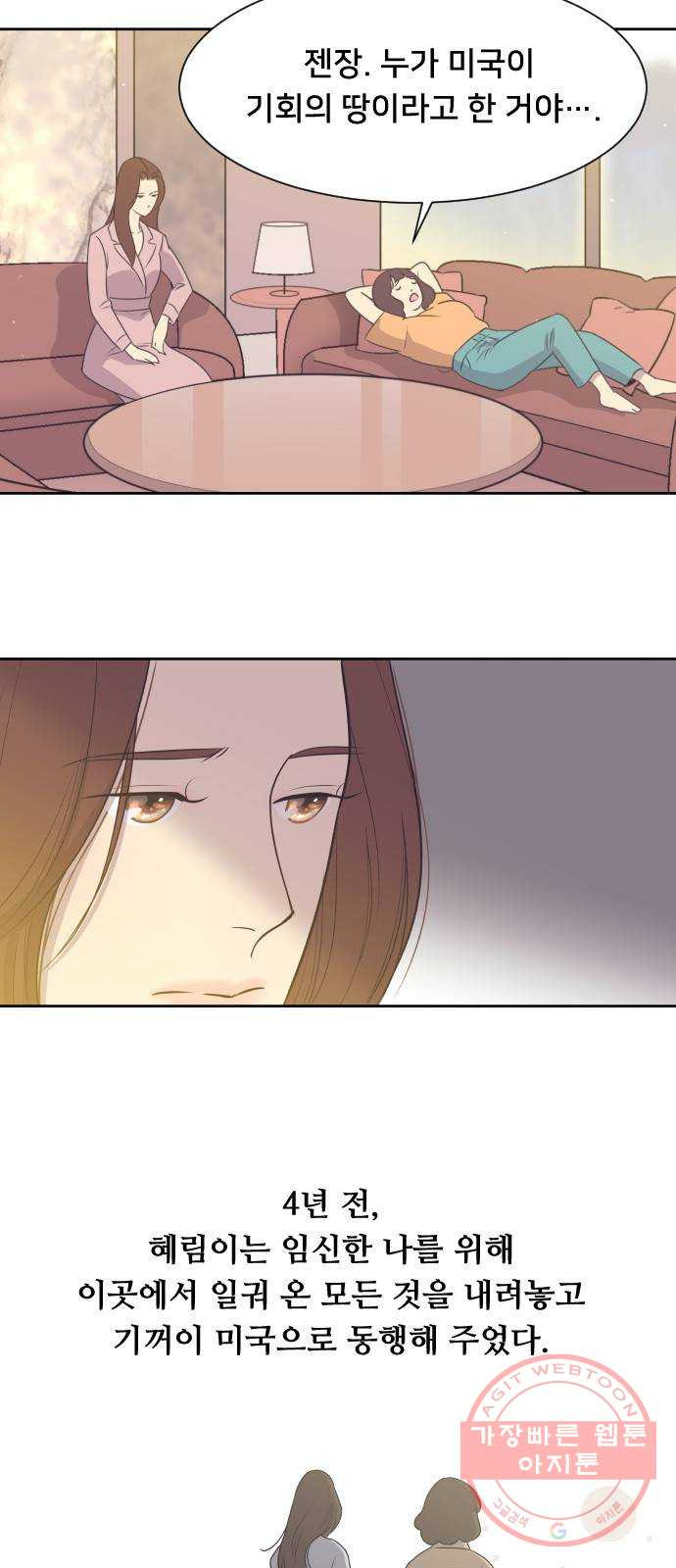 1629679991907.jpeg