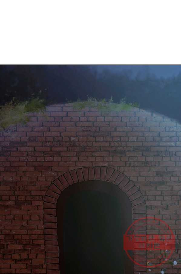 1629682648294.jpeg