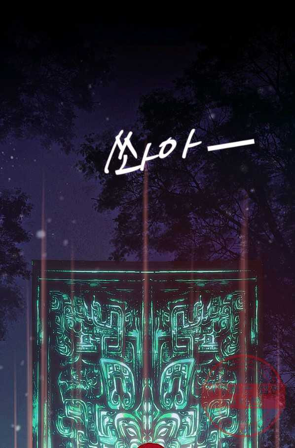 1629682648917.jpeg
