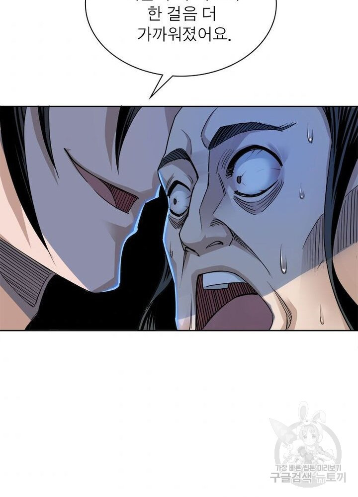 1629681759250.jpeg