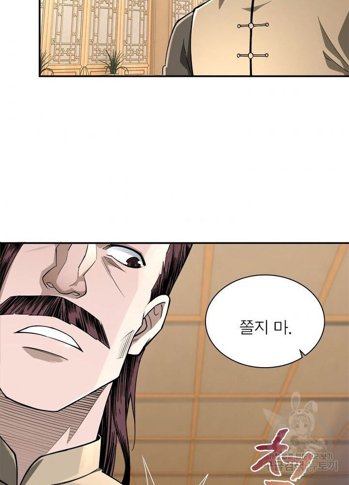 1629681760317.jpeg