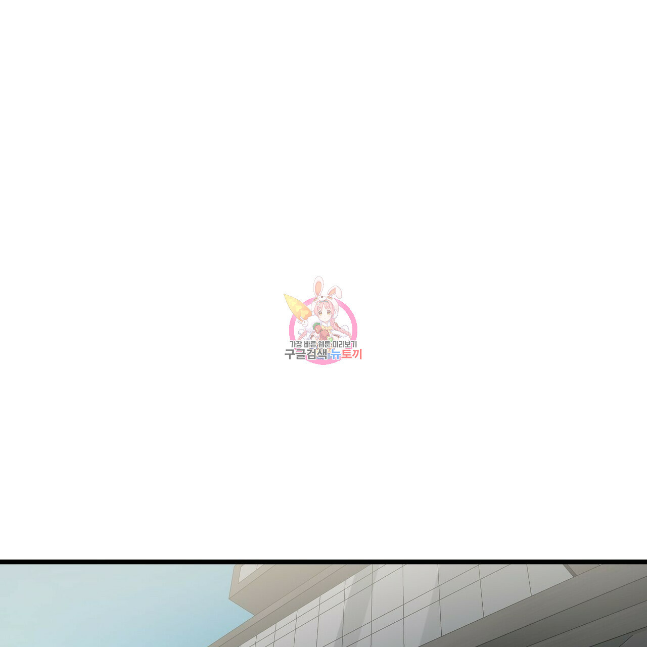 1629674726179.jpeg