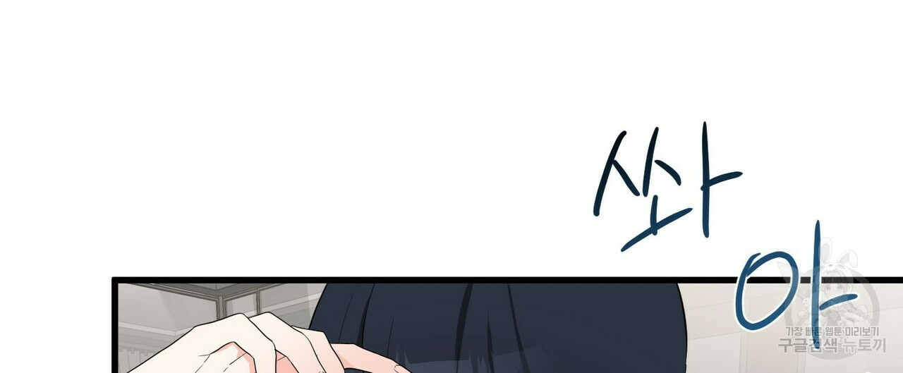 1629674726892.jpeg