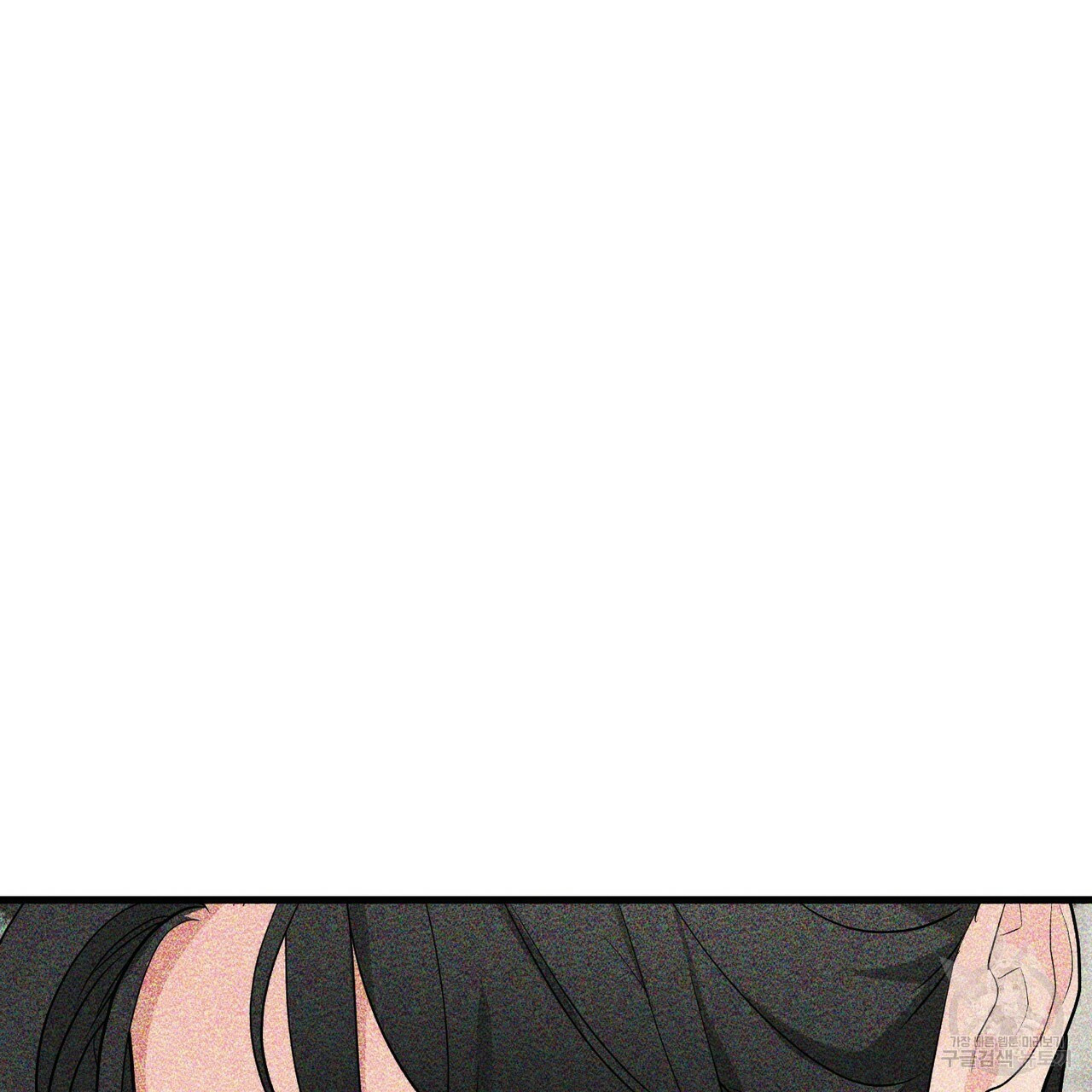 1629674727095.jpeg