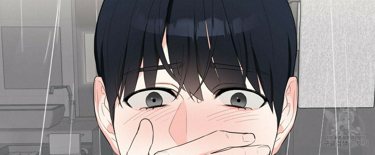 1629674728112.jpeg