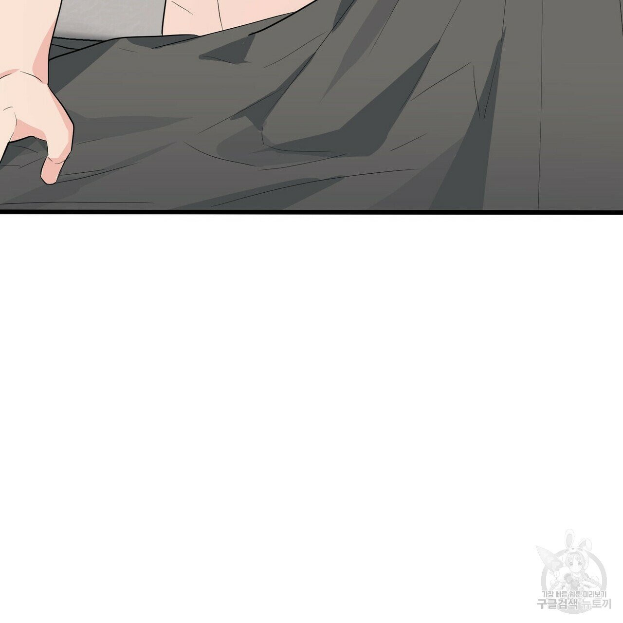 1629674739057.jpeg