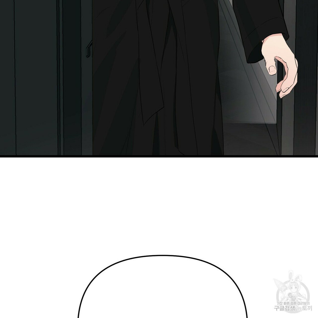 1629674739969.jpeg