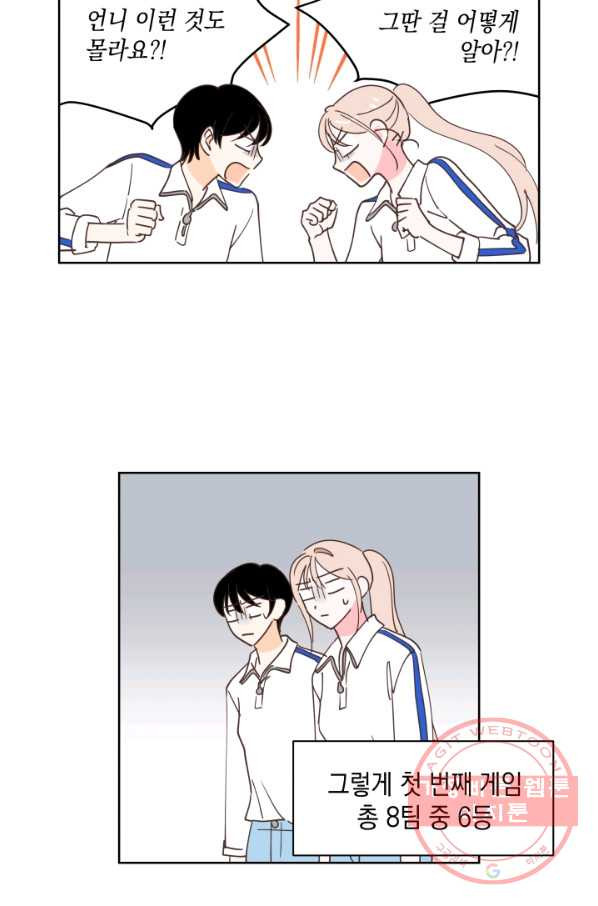 1629679326844.jpeg