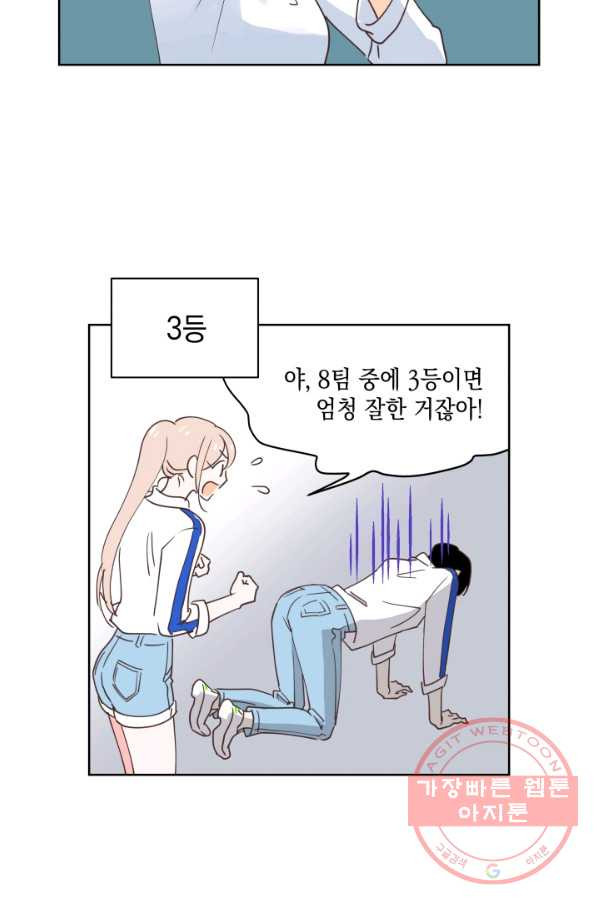1629679327182.jpeg