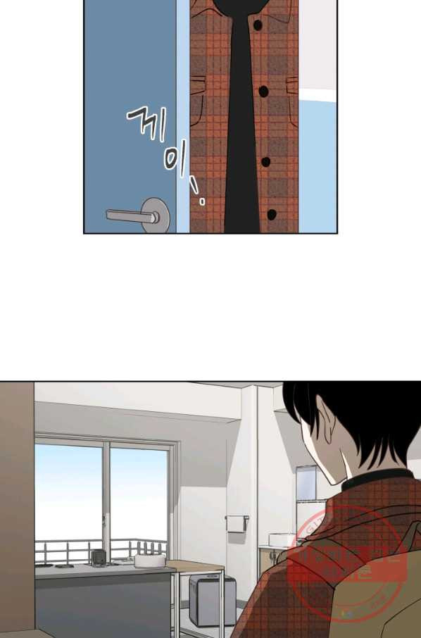 1629679329782.jpeg