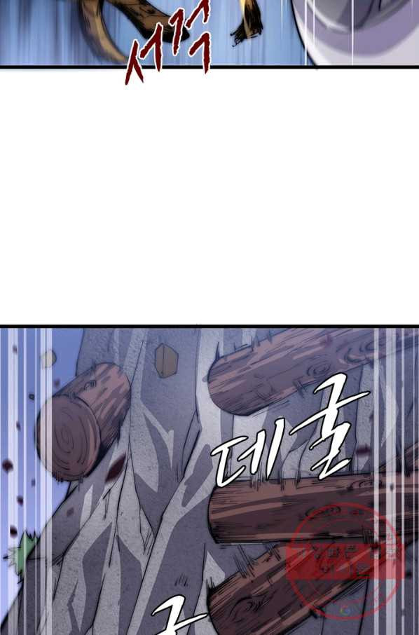 1629678570936.jpeg