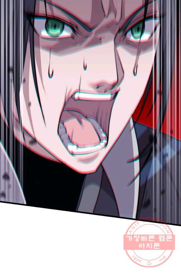 1629678571888.jpeg