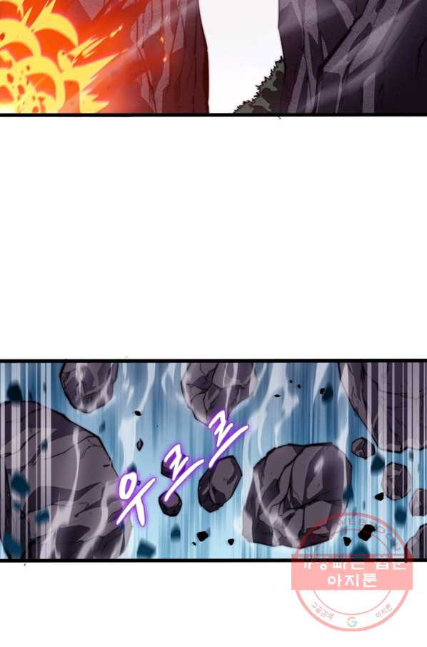 1629678572293.jpeg