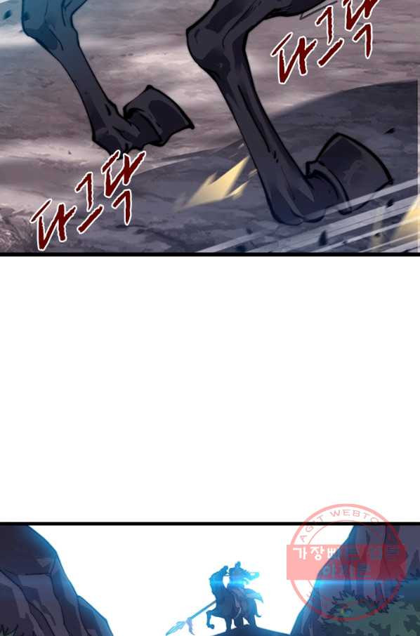 1629678573544.jpeg