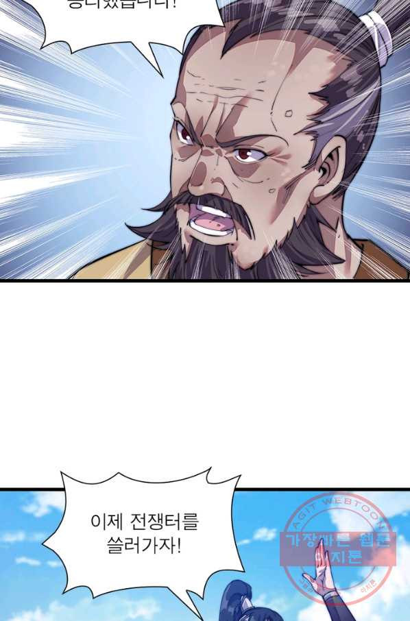 1629678577343.jpeg