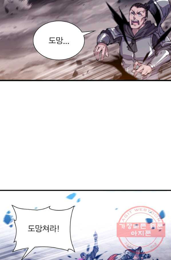 1629678594115.jpeg