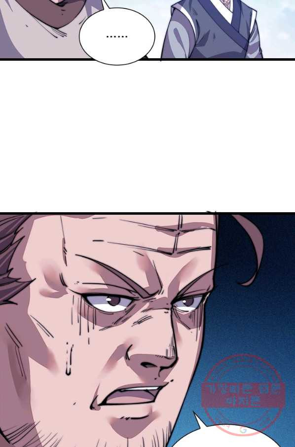 1629678594854.jpeg