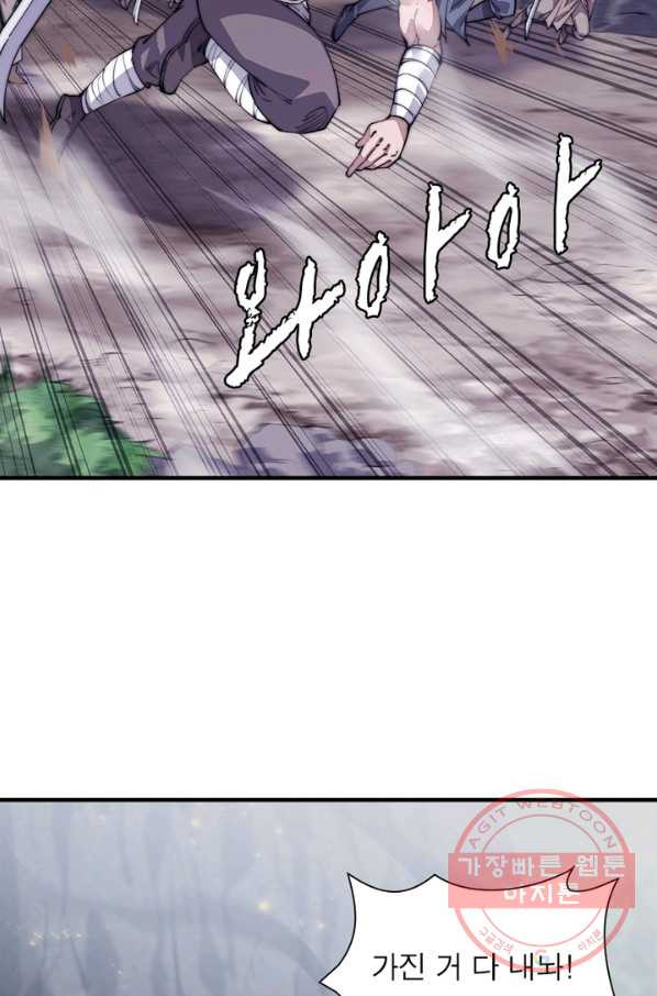 1629678595174.jpeg