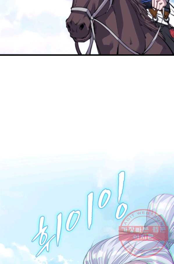 1629678596108.jpeg