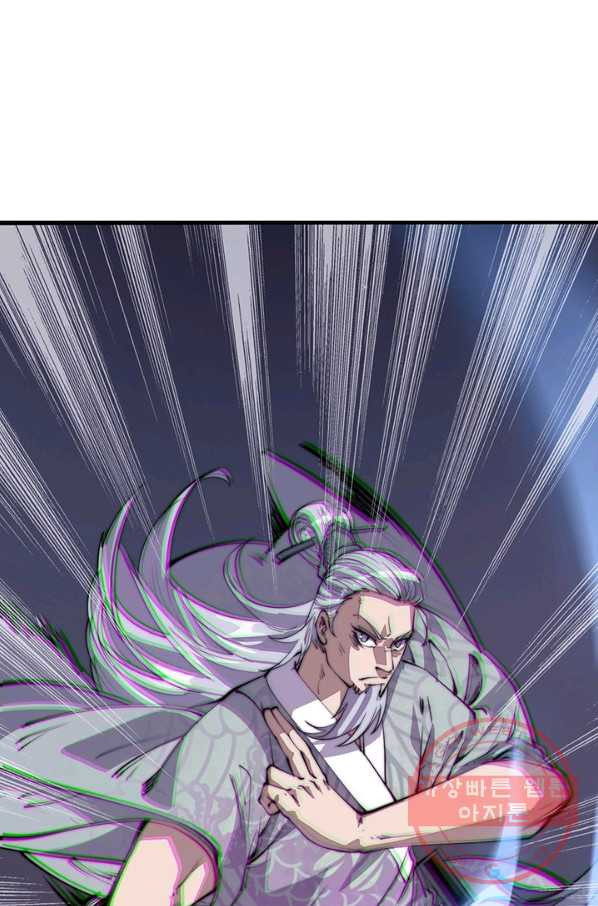 1629678596626.jpeg