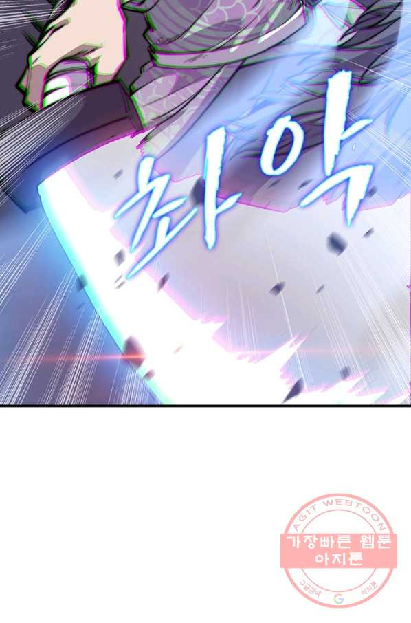1629678596729.jpeg