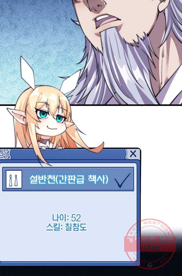 1629678597153.jpeg