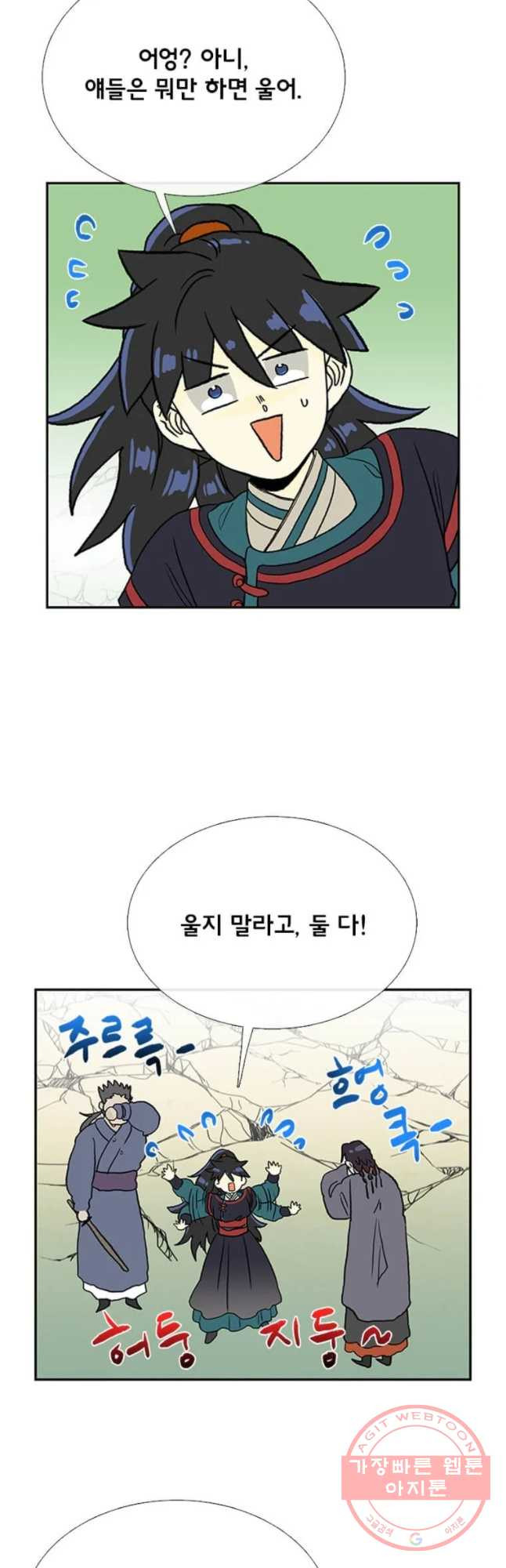 1629677020410.jpeg