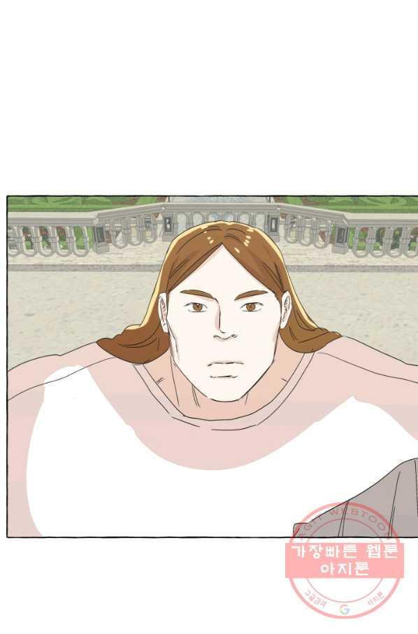 1629764342060.jpeg