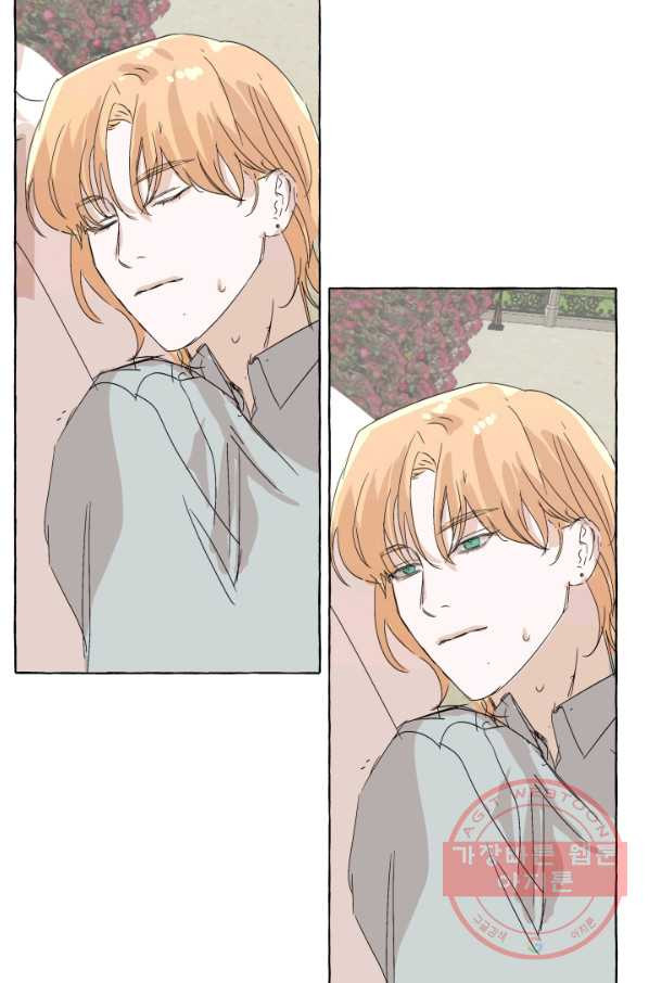 1629764342924.jpeg