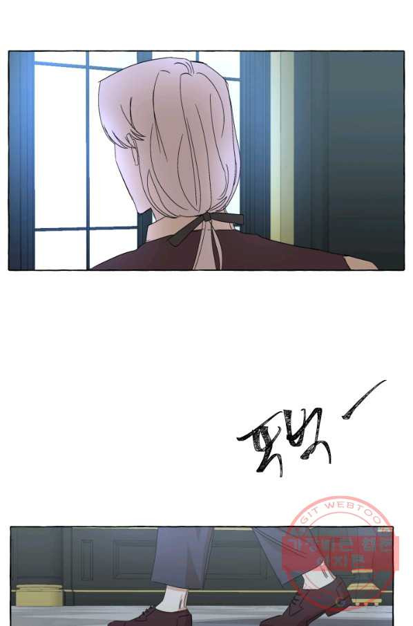 1629764343744.jpeg