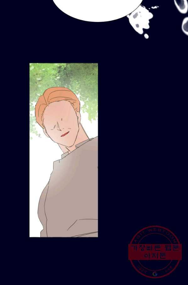 1629764344883.jpeg