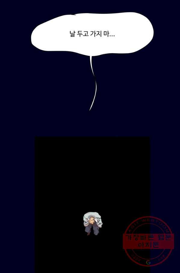 1629764346257.jpeg